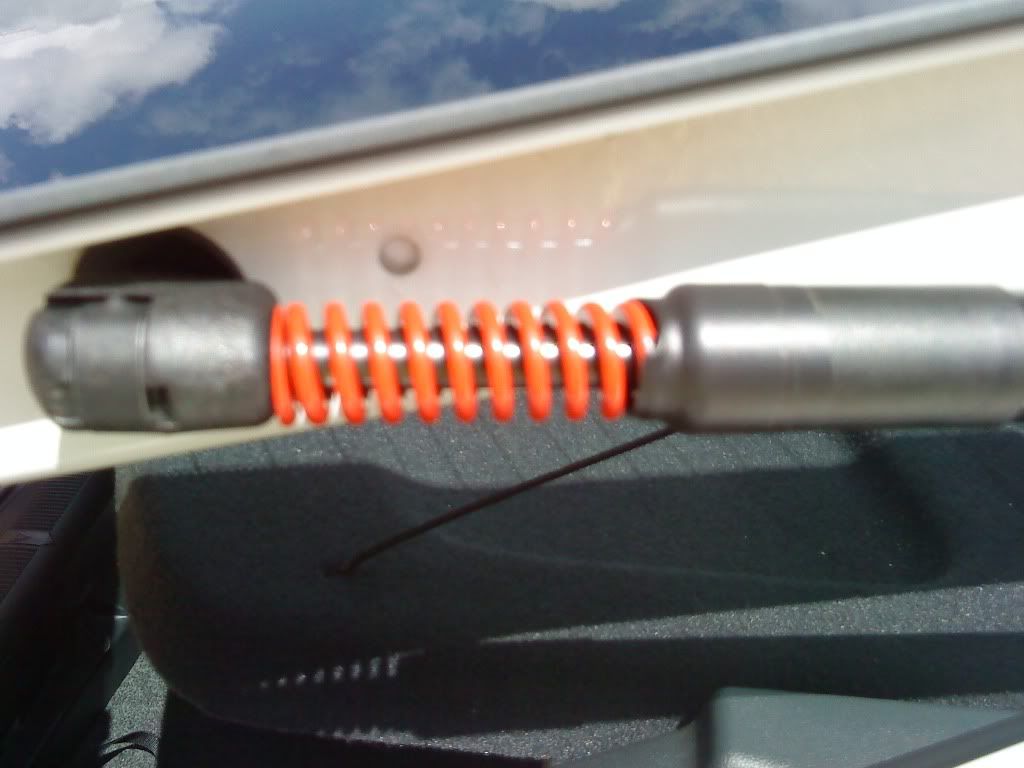 Mercedes Automatic Boot Not Opening Fully at Ruby blog